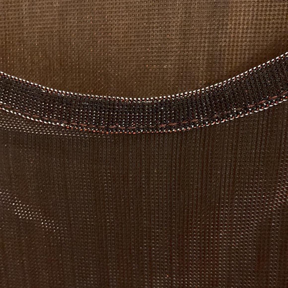 Dress - Picture 6 of 7